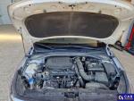 Hyundai i30 1.5 T-GDI 48V Smart Aukcja 313837 - grafika 23