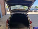 Hyundai i30 1.5 T-GDI 48V Smart Aukcja 313837 - grafika 24
