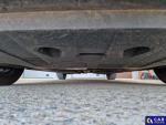 Hyundai i30 1.5 T-GDI 48V Smart Aukcja 313837 - grafika 25