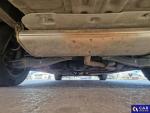 Hyundai i30 1.5 T-GDI 48V Smart Aukcja 313837 - grafika 26