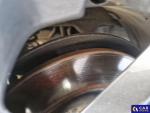 Hyundai i30 1.5 T-GDI 48V Smart Aukcja 313837 - grafika 29