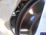 Hyundai i30 1.5 T-GDI 48V Smart Aukcja 313837 - grafika 30