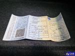 Hyundai i30 1.5 T-GDI 48V Smart Aukcja 313837 - grafika 31