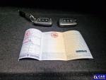 Hyundai i30 1.5 T-GDI 48V Smart Aukcja 313837 - grafika 32