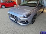 Hyundai i30 1.5 T-GDI 48V Smart Aukcja 313837 - grafika 37
