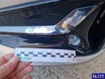 Hyundai i30 1.5 T-GDI 48V Smart Aukcja 313837 - grafika 38