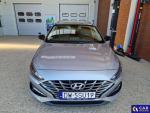 Hyundai i30 1.5 T-GDI 48V Smart Aukcja 313837 - grafika 2
