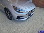 Hyundai i30 1.5 T-GDI 48V Smart Aukcja 313837 - grafika 39