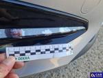 Hyundai i30 1.5 T-GDI 48V Smart Aukcja 313837 - grafika 40