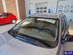 Hyundai i30 1.5 T-GDI 48V Smart Aukcja 313837 - grafika 41