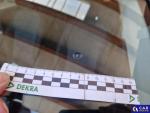Hyundai i30 1.5 T-GDI 48V Smart Aukcja 313837 - grafika 42