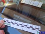 Hyundai i30 1.5 T-GDI 48V Smart Aukcja 313837 - grafika 43