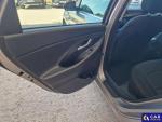 Hyundai i30 1.5 T-GDI 48V Smart Aukcja 313837 - grafika 44