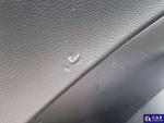 Hyundai i30 1.5 T-GDI 48V Smart Aukcja 313837 - grafika 45