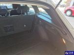 Hyundai i30 1.5 T-GDI 48V Smart Aukcja 313837 - grafika 46