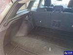 Hyundai i30 1.5 T-GDI 48V Smart Aukcja 313837 - grafika 47