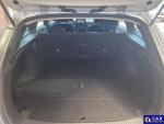 Hyundai i30 1.5 T-GDI 48V Smart Aukcja 313837 - grafika 48