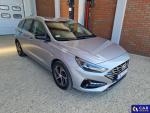 Hyundai i30 1.5 T-GDI 48V Smart Aukcja 313837 - grafika 3