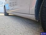 Hyundai i30 1.5 T-GDI 48V Smart Aukcja 313837 - grafika 4