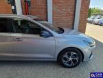 Hyundai i30 1.5 T-GDI 48V Smart Aukcja 313837 - grafika 5