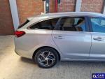 Hyundai i30 1.5 T-GDI 48V Smart Aukcja 313837 - grafika 6