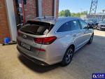Hyundai i30 1.5 T-GDI 48V Smart Aukcja 313837 - grafika 7