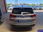 Hyundai i30 1.5 T-GDI 48V Smart Aukcja 313837 - grafika 8