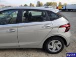 Hyundai i20 i20 1.2 Pure Aukcja 313838 - grafika 10