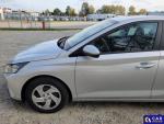 Hyundai i20 i20 1.2 Pure Aukcja 313838 - grafika 11
