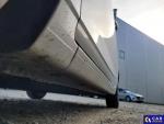 Hyundai i20 i20 1.2 Pure Aukcja 313838 - grafika 12