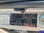 Hyundai i20 i20 1.2 Pure Aukcja 313838 - grafika 14