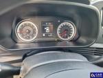 Hyundai i20 i20 1.2 Pure Aukcja 313838 - grafika 15