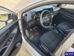 Hyundai i20 i20 1.2 Pure Aukcja 313838 - grafika 16