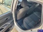 Hyundai i20 i20 1.2 Pure Aukcja 313838 - grafika 17
