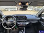 Hyundai i20 i20 1.2 Pure Aukcja 313838 - grafika 18