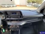 Hyundai i20 i20 1.2 Pure Aukcja 313838 - grafika 19