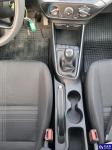 Hyundai i20 i20 1.2 Pure Aukcja 313838 - grafika 20