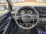 Hyundai i20 i20 1.2 Pure Aukcja 313838 - grafika 21