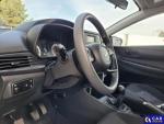 Hyundai i20 i20 1.2 Pure Aukcja 313838 - grafika 22