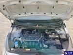 Hyundai i20 i20 1.2 Pure Aukcja 313838 - grafika 23
