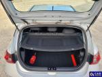 Hyundai i20 i20 1.2 Pure Aukcja 313838 - grafika 24