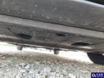 Hyundai i20 i20 1.2 Pure Aukcja 313838 - grafika 26