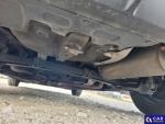 Hyundai i20 i20 1.2 Pure Aukcja 313838 - grafika 27