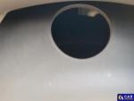 Hyundai i20 i20 1.2 Pure Aukcja 313838 - grafika 28