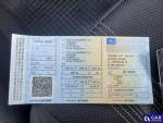 Hyundai i20 i20 1.2 Pure Aukcja 313838 - grafika 30