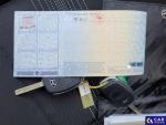 Hyundai i20 i20 1.2 Pure Aukcja 313838 - grafika 31