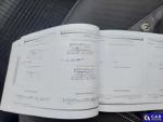 Hyundai i20 i20 1.2 Pure Aukcja 313838 - grafika 33