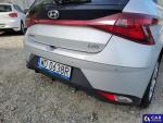 Hyundai i20 i20 1.2 Pure Aukcja 313838 - grafika 34