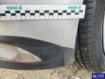 Hyundai i20 i20 1.2 Pure Aukcja 313838 - grafika 35