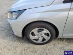 Hyundai i20 i20 1.2 Pure Aukcja 313838 - grafika 36